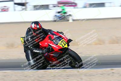 media/Jan-08-2022-SoCal Trackdays (Sat) [[1ec2777125]]/Turn 15 Inside (950am)/